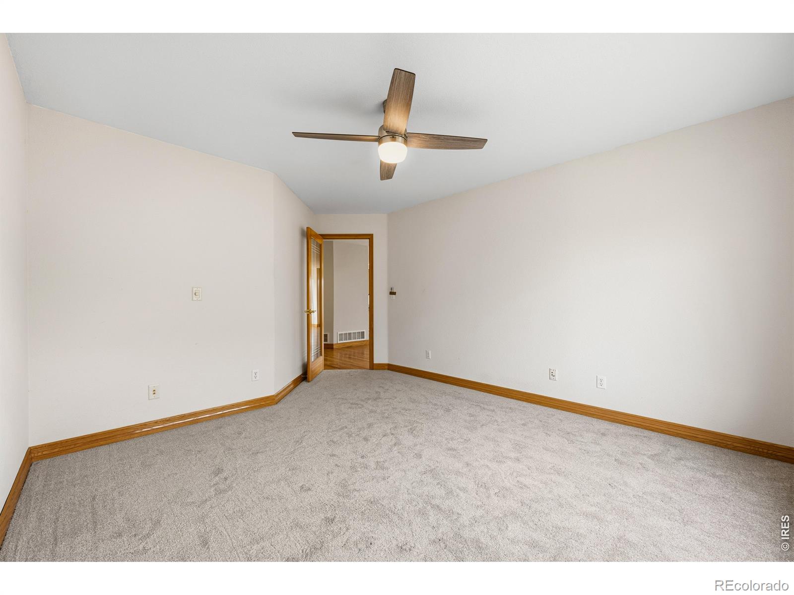 MLS Image #10 for 11790  pleasant view ridge,longmont, Colorado