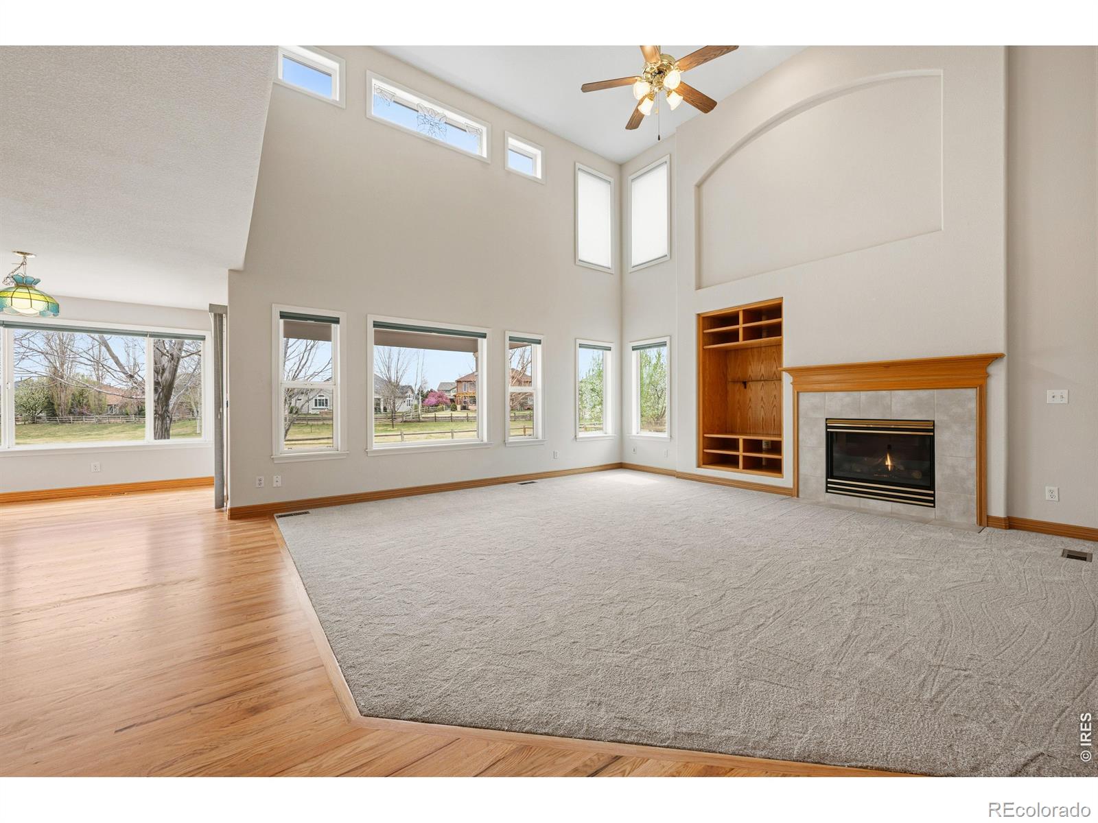 MLS Image #11 for 11790  pleasant view ridge,longmont, Colorado