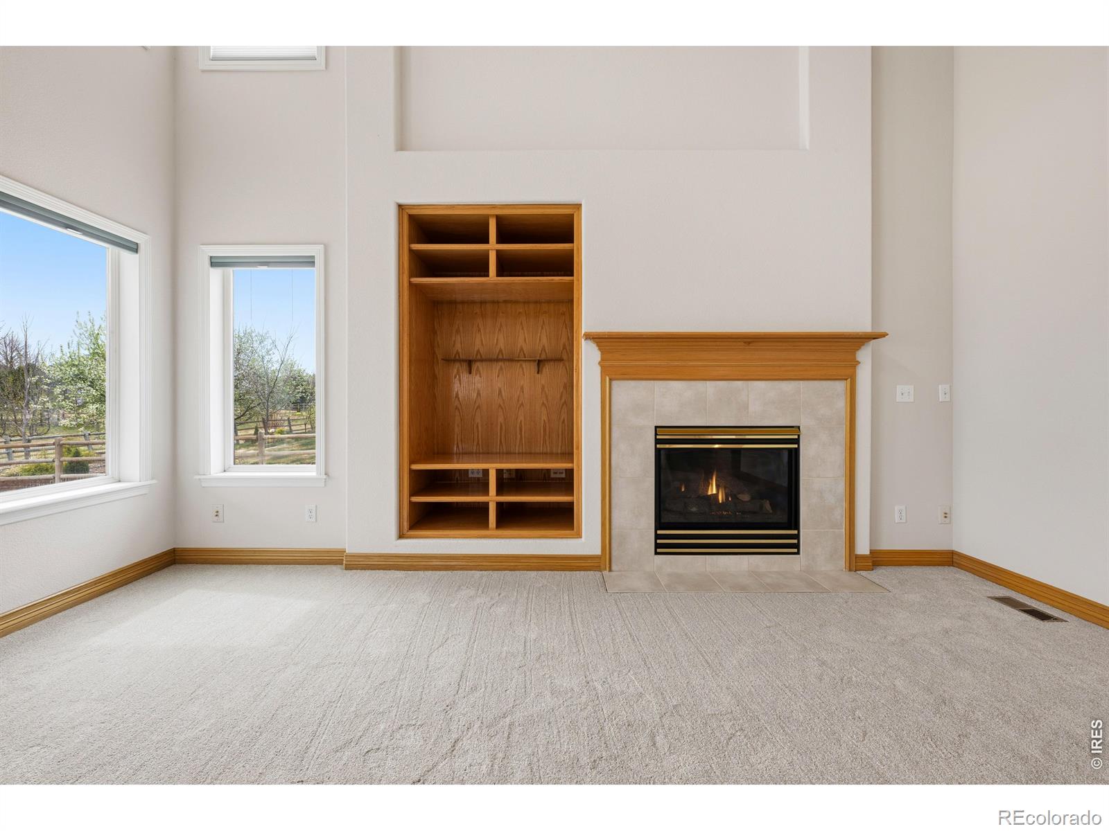 MLS Image #12 for 11790  pleasant view ridge,longmont, Colorado