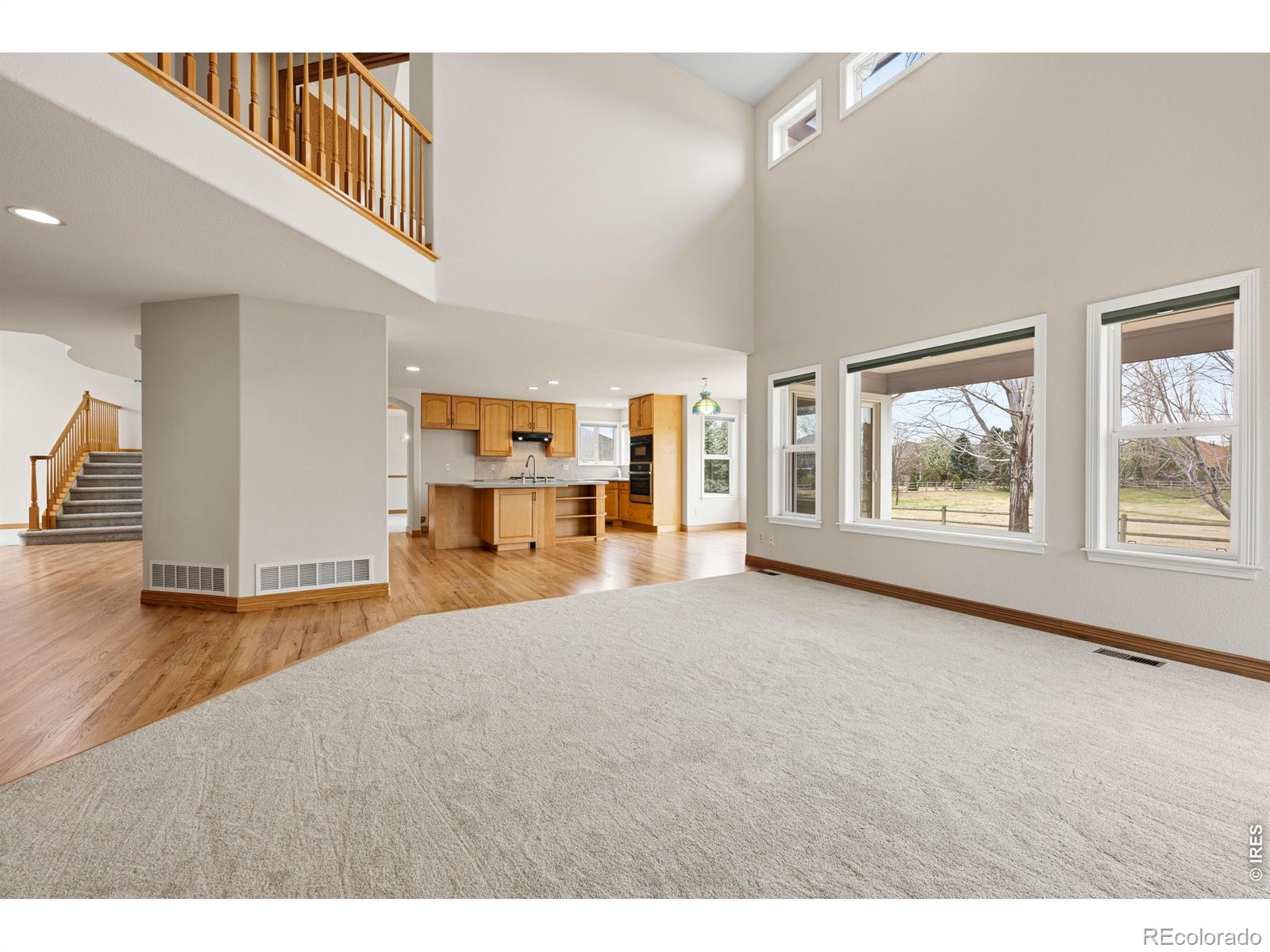 MLS Image #13 for 11790  pleasant view ridge,longmont, Colorado