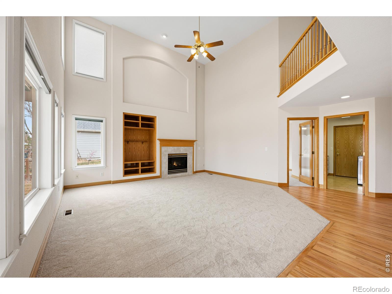 MLS Image #14 for 11790  pleasant view ridge,longmont, Colorado