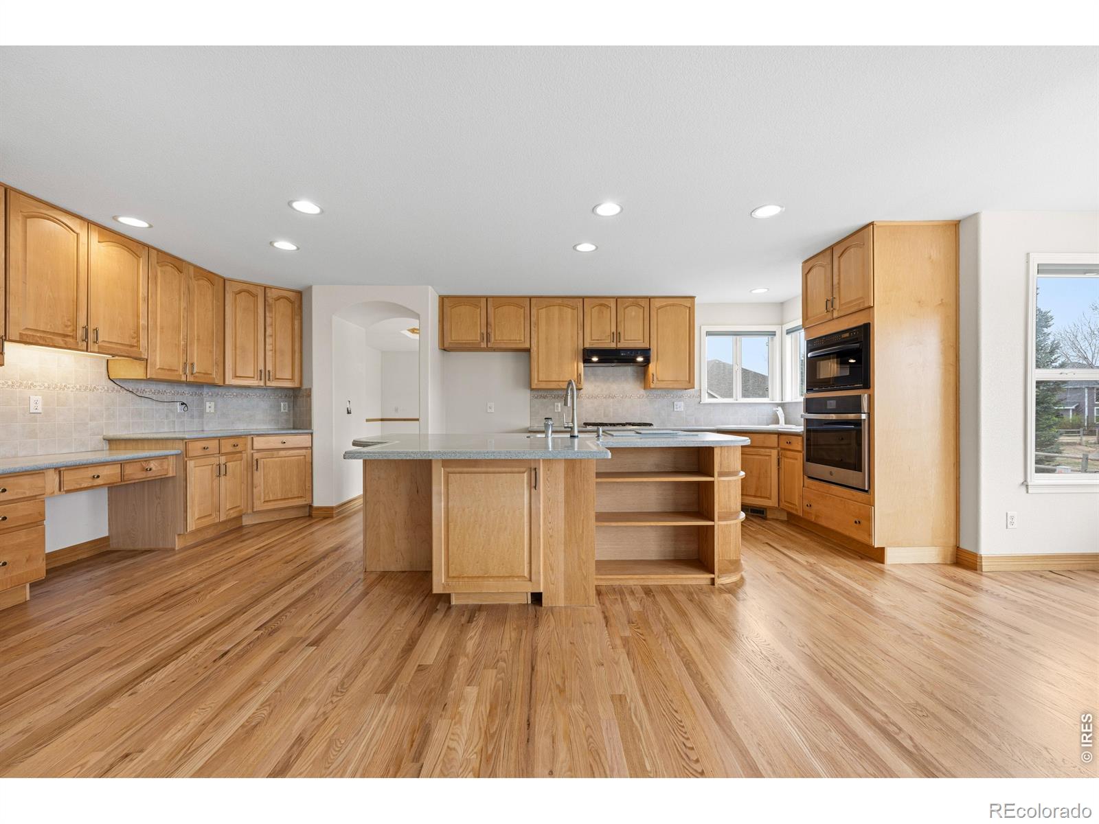 MLS Image #15 for 11790  pleasant view ridge,longmont, Colorado