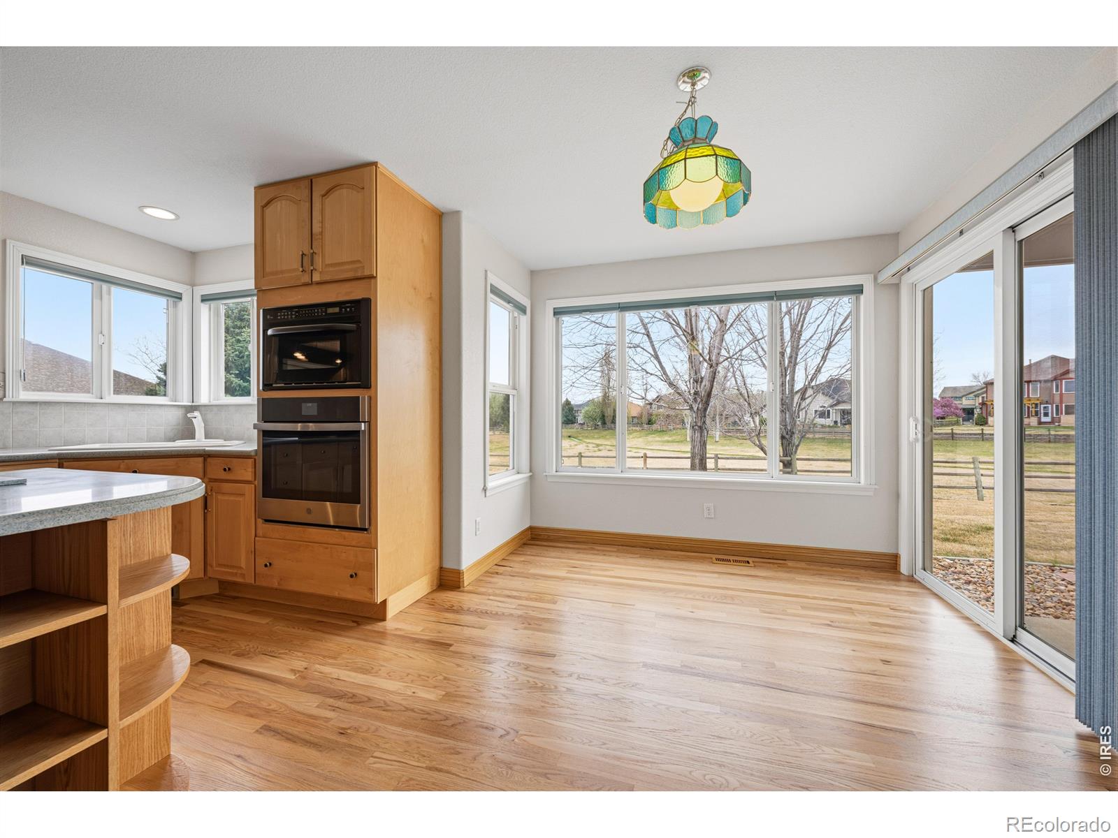 MLS Image #16 for 11790  pleasant view ridge,longmont, Colorado
