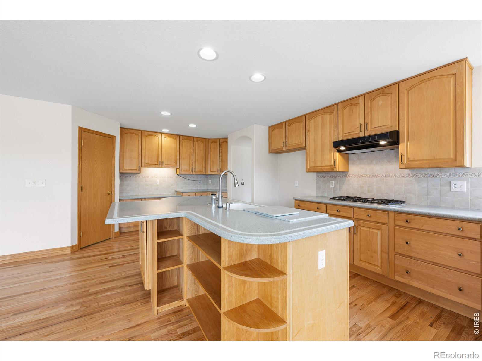 MLS Image #18 for 11790  pleasant view ridge,longmont, Colorado
