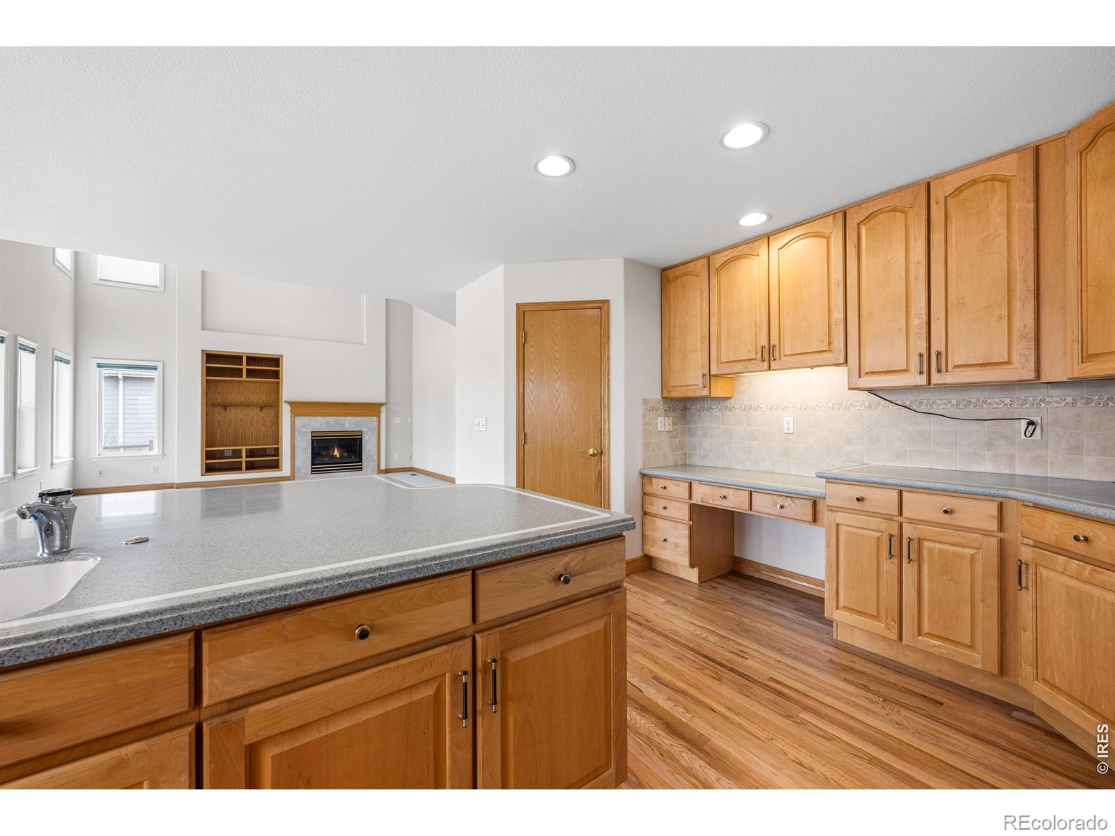 MLS Image #19 for 11790  pleasant view ridge,longmont, Colorado