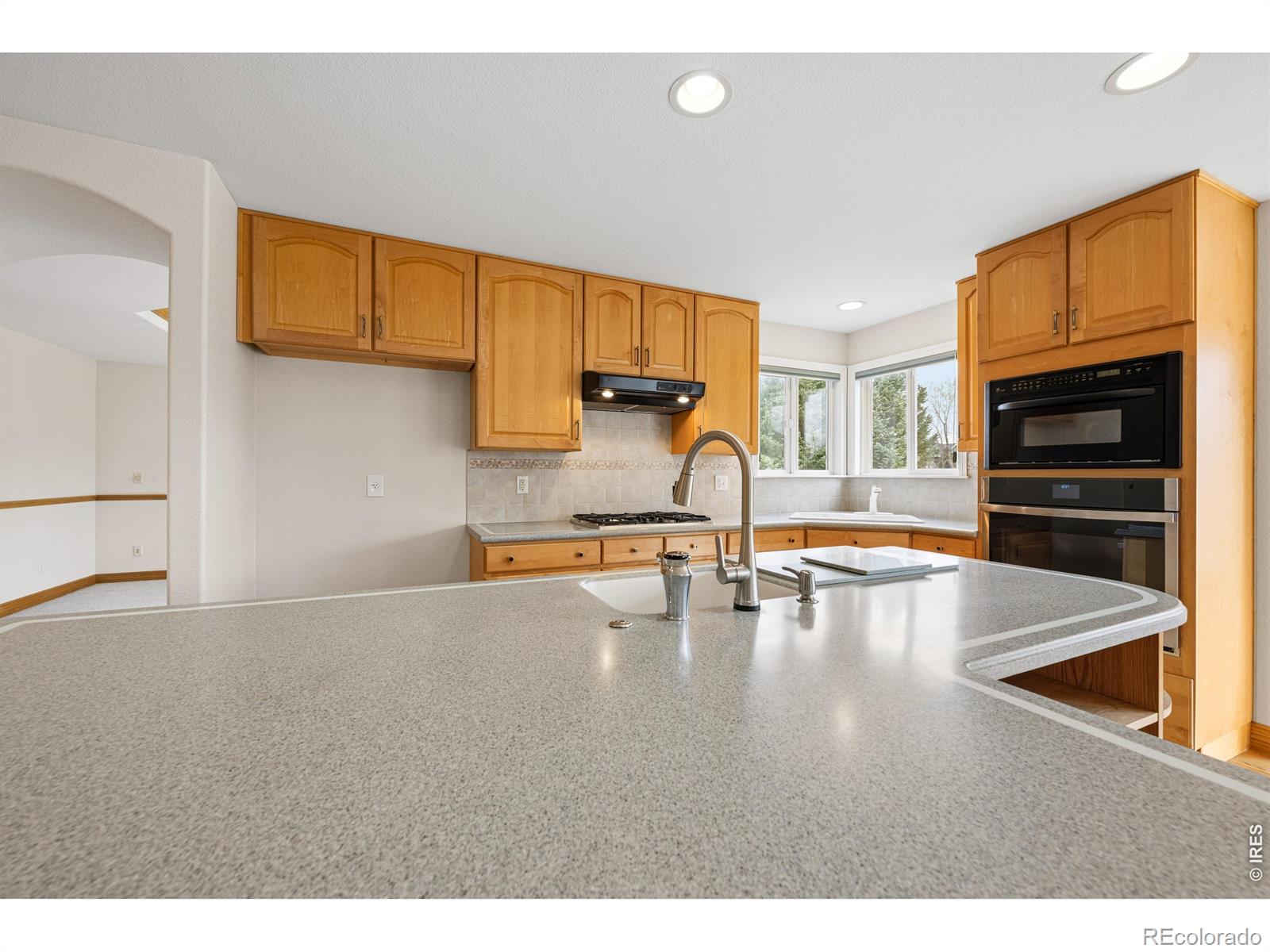 MLS Image #20 for 11790  pleasant view ridge,longmont, Colorado