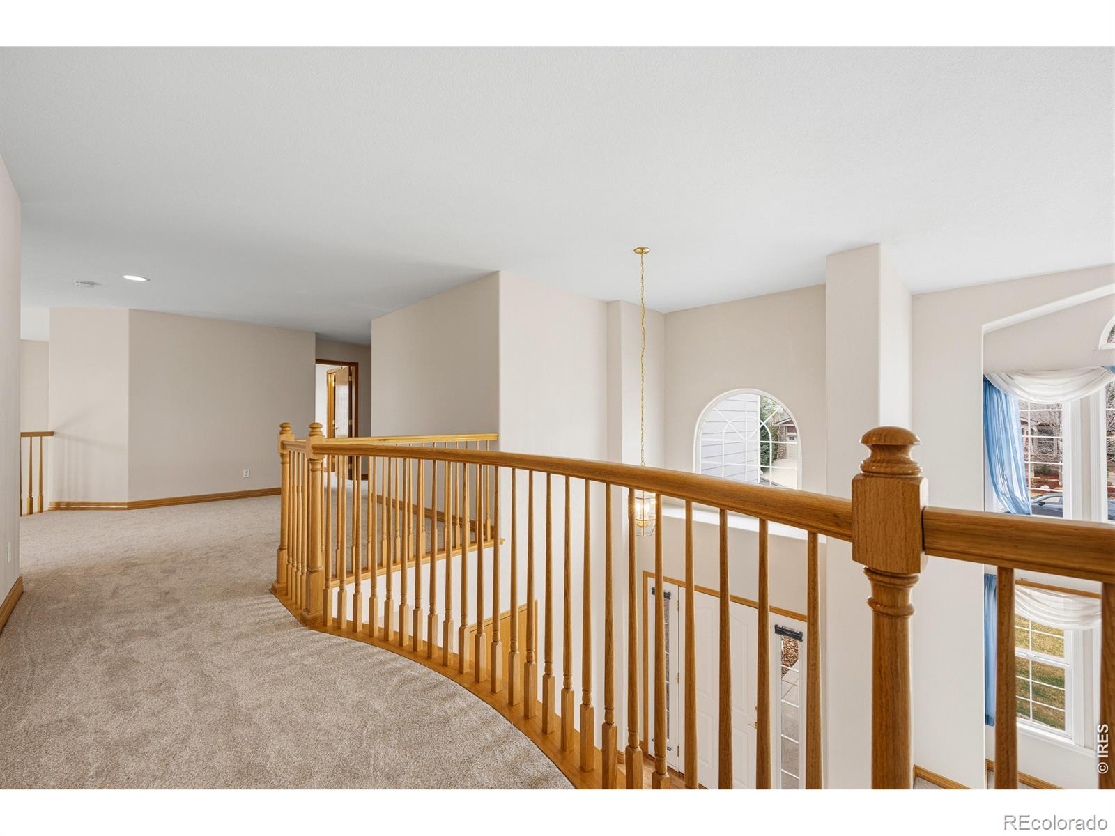 MLS Image #21 for 11790  pleasant view ridge,longmont, Colorado