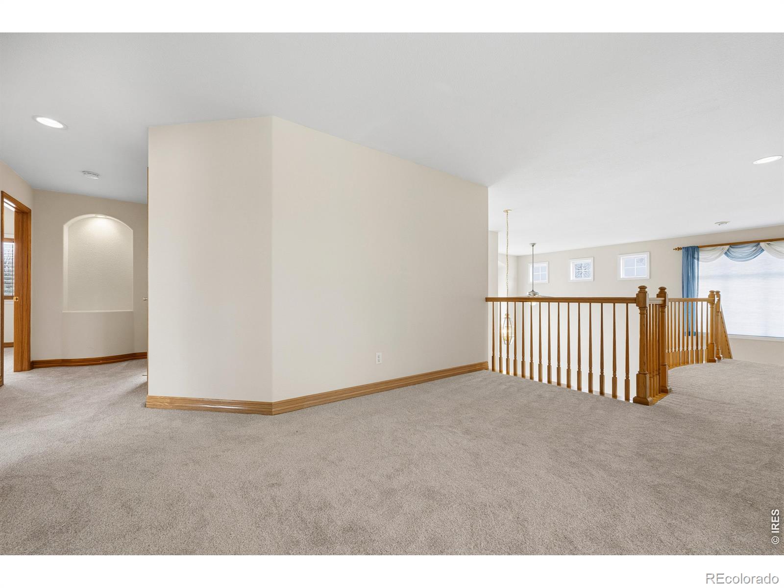 MLS Image #22 for 11790  pleasant view ridge,longmont, Colorado