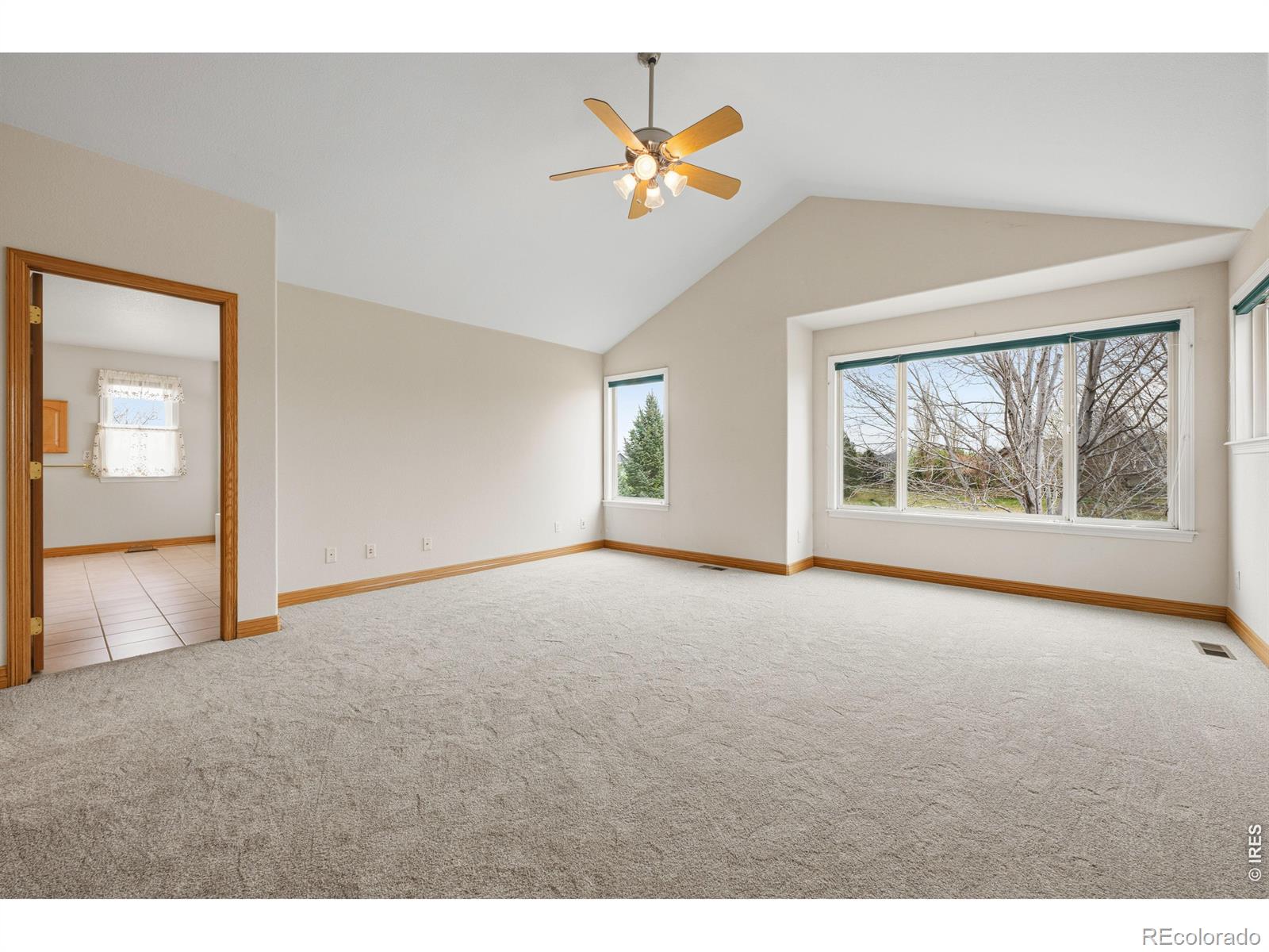 MLS Image #23 for 11790  pleasant view ridge,longmont, Colorado