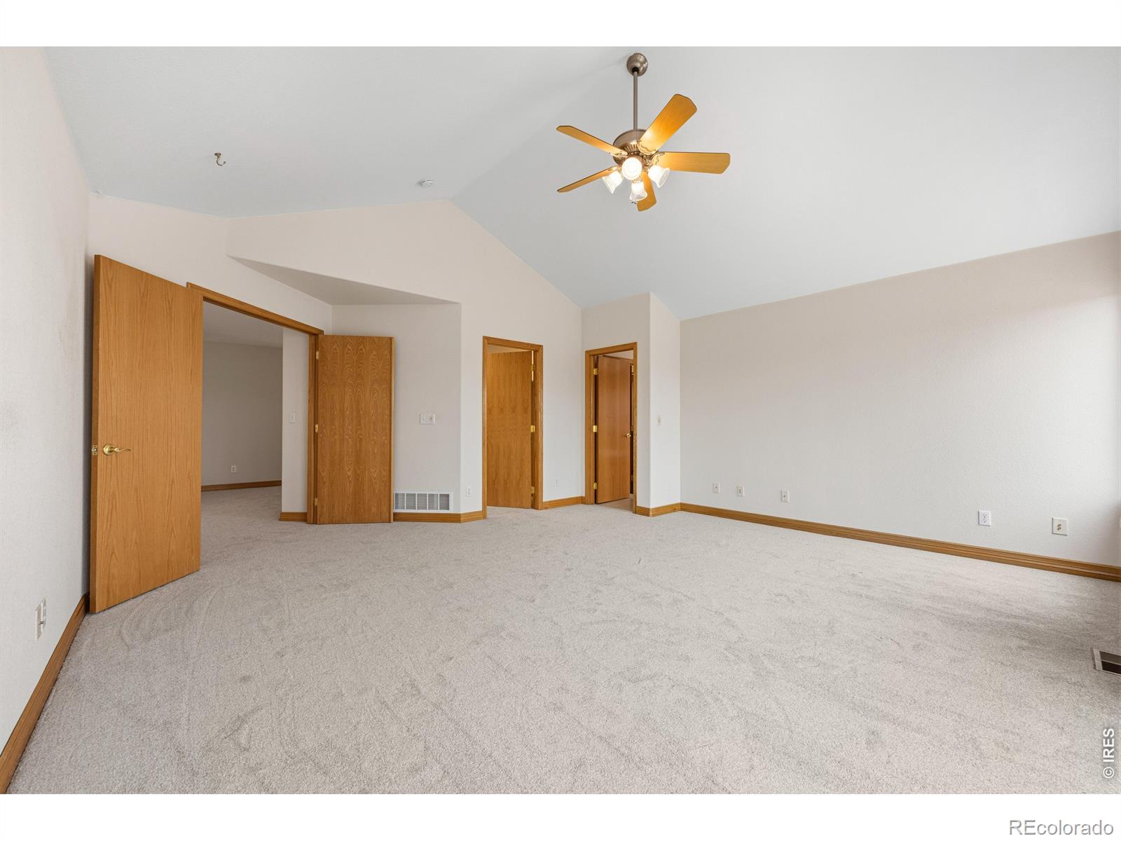 MLS Image #24 for 11790  pleasant view ridge,longmont, Colorado