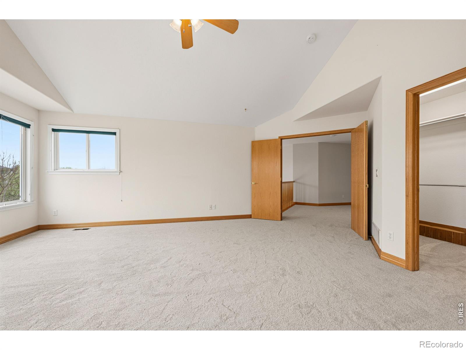 MLS Image #25 for 11790  pleasant view ridge,longmont, Colorado