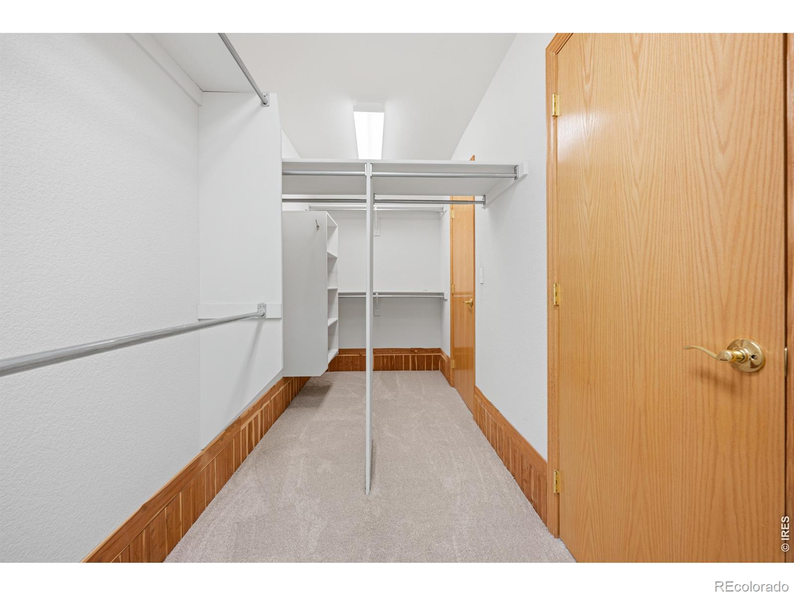 MLS Image #26 for 11790  pleasant view ridge,longmont, Colorado