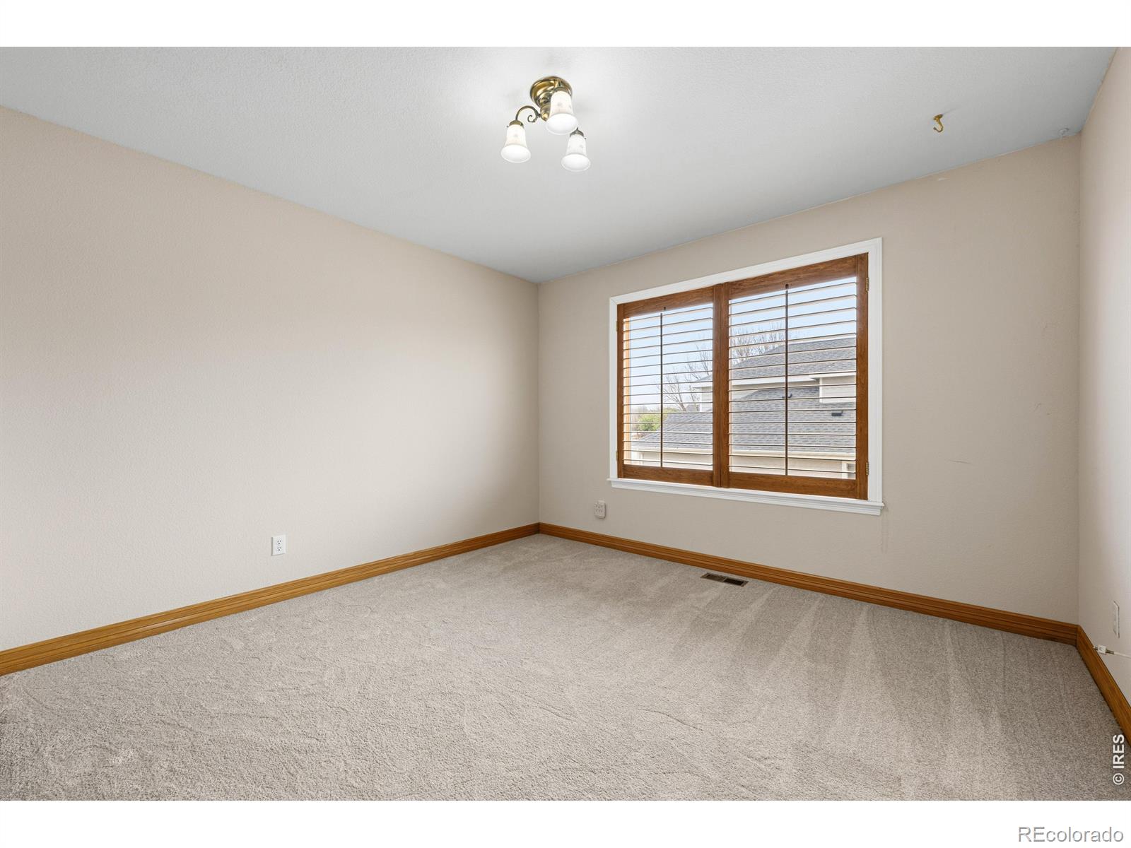 MLS Image #29 for 11790  pleasant view ridge,longmont, Colorado