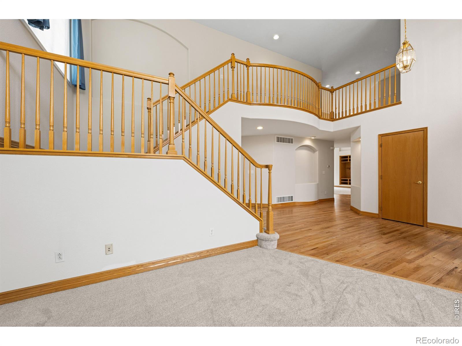 MLS Image #3 for 11790  pleasant view ridge,longmont, Colorado