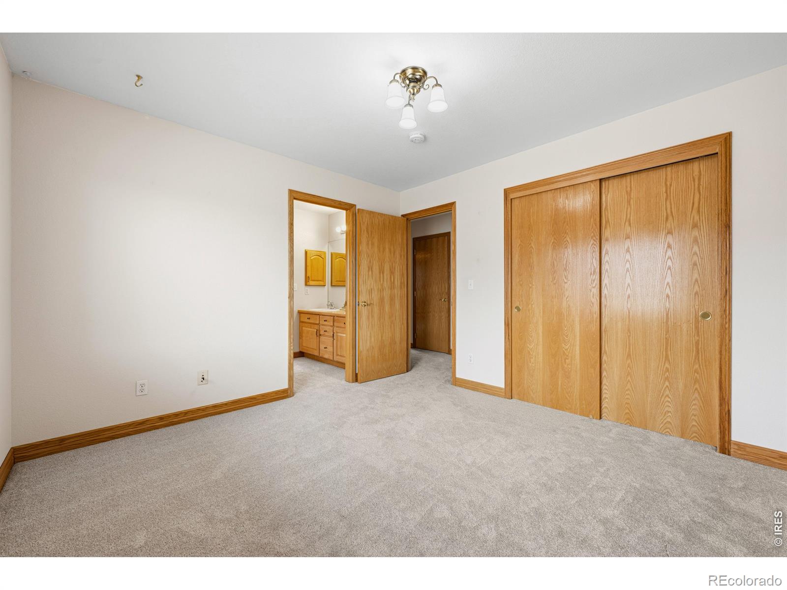 MLS Image #30 for 11790  pleasant view ridge,longmont, Colorado