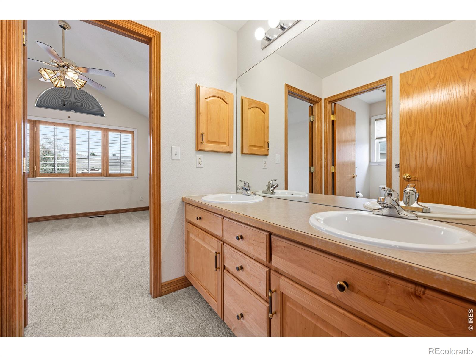 MLS Image #31 for 11790  pleasant view ridge,longmont, Colorado
