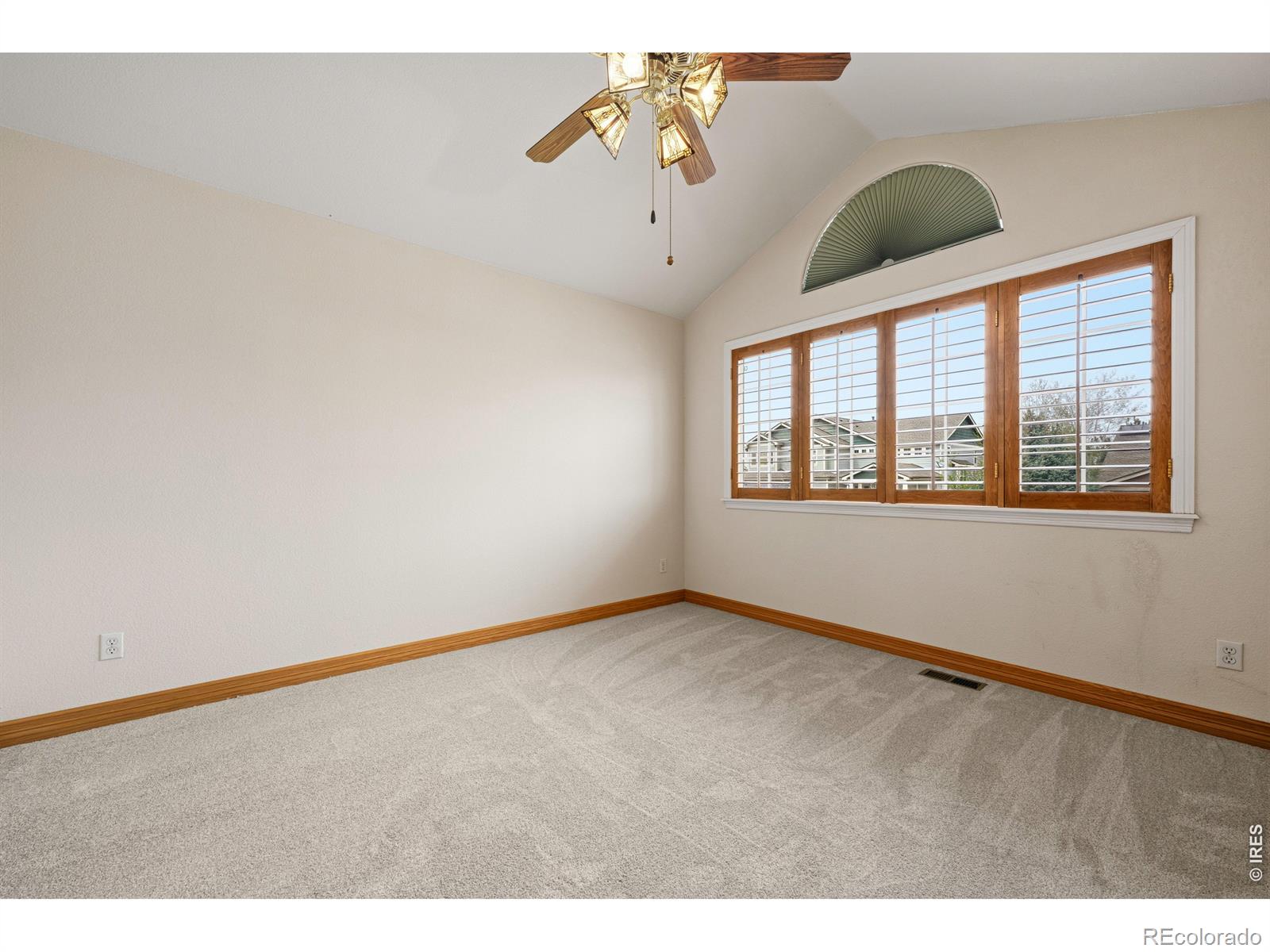 MLS Image #32 for 11790  pleasant view ridge,longmont, Colorado