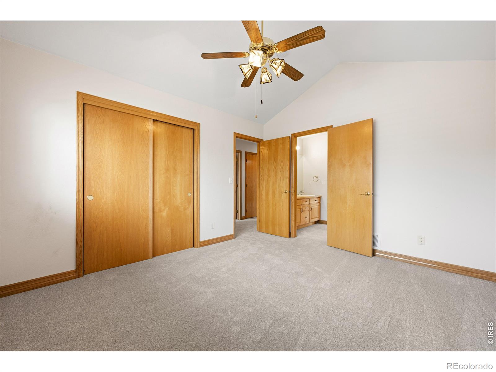 MLS Image #33 for 11790  pleasant view ridge,longmont, Colorado
