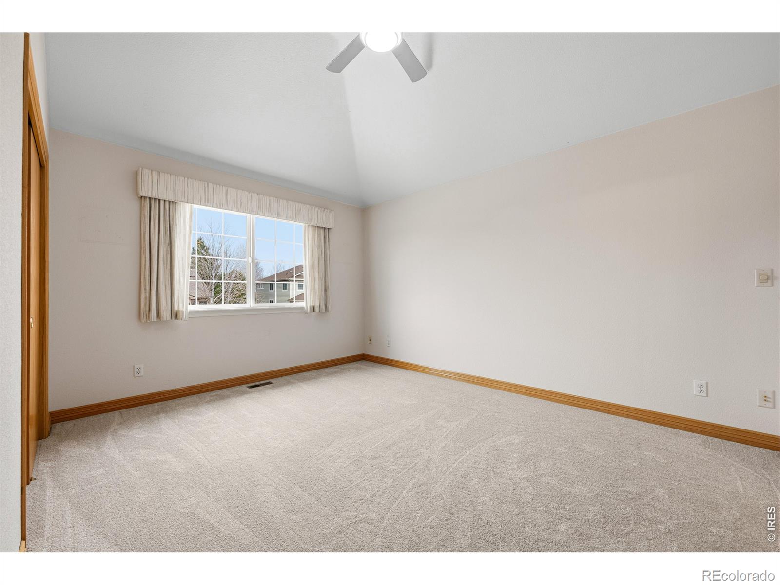 MLS Image #34 for 11790  pleasant view ridge,longmont, Colorado