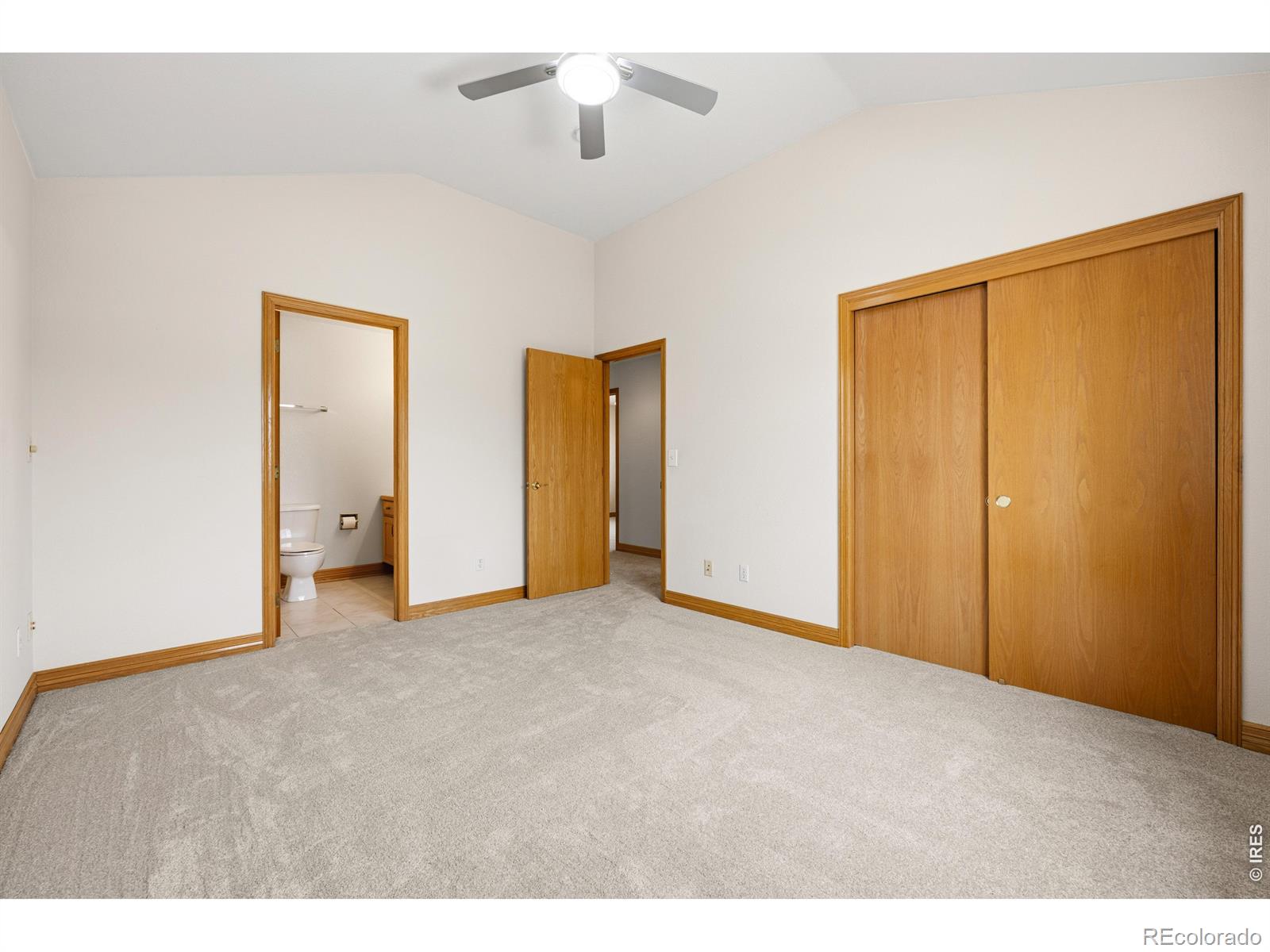 MLS Image #35 for 11790  pleasant view ridge,longmont, Colorado
