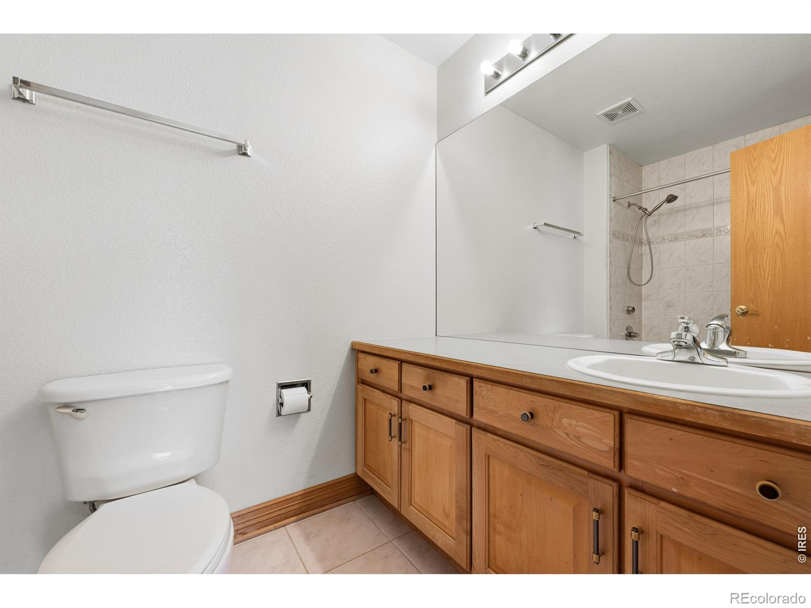 MLS Image #36 for 11790  pleasant view ridge,longmont, Colorado