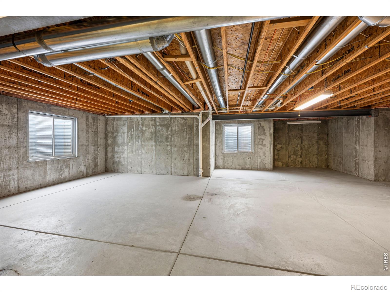 MLS Image #37 for 11790  pleasant view ridge,longmont, Colorado