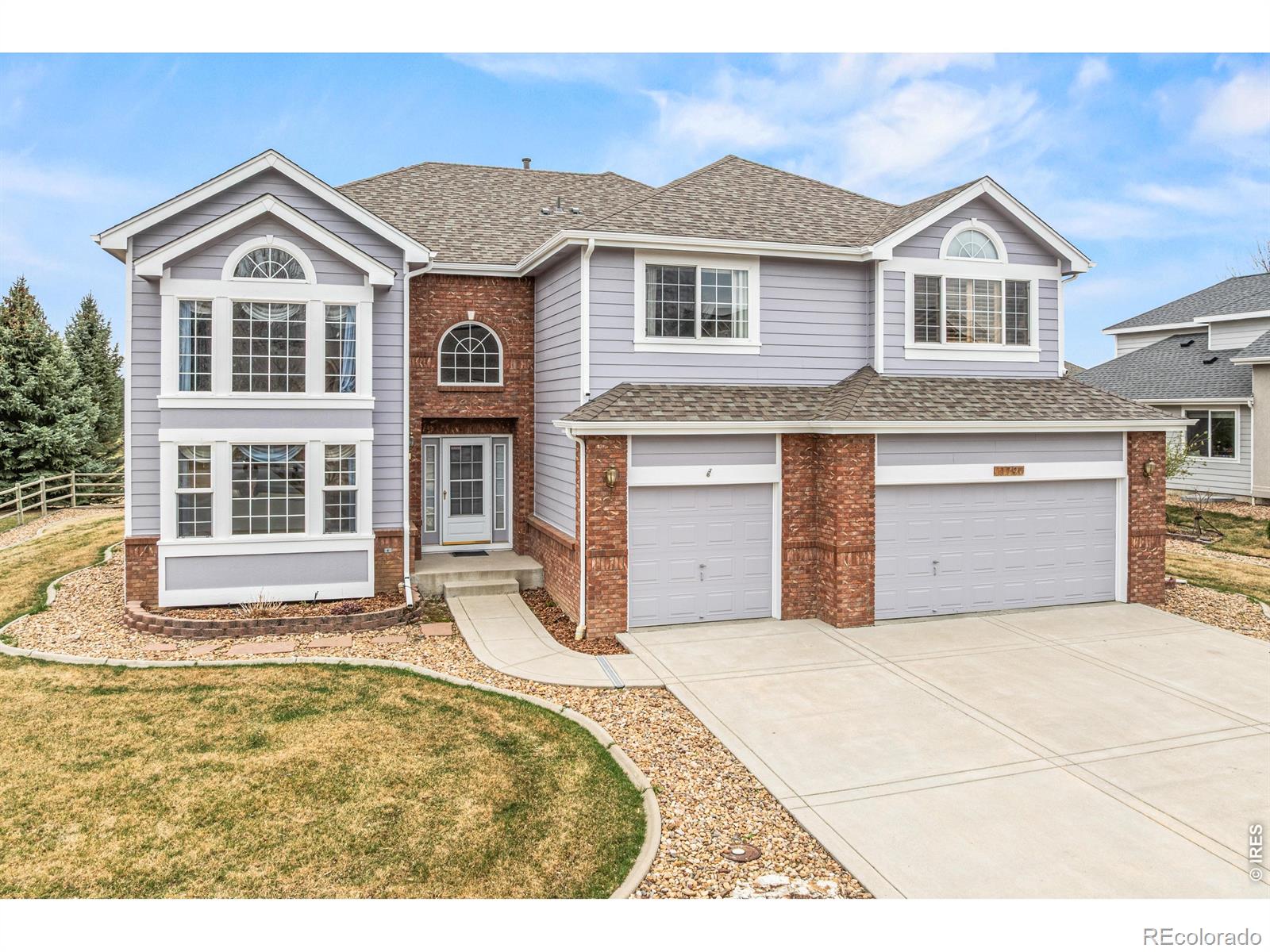 MLS Image #39 for 11790  pleasant view ridge,longmont, Colorado
