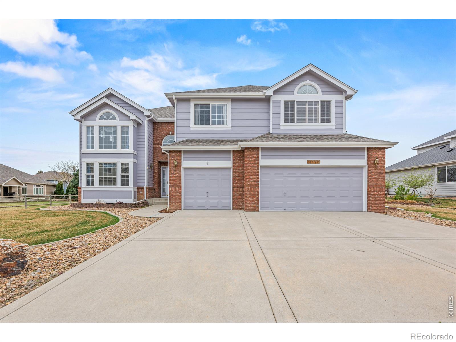 MLS Image #40 for 11790  pleasant view ridge,longmont, Colorado