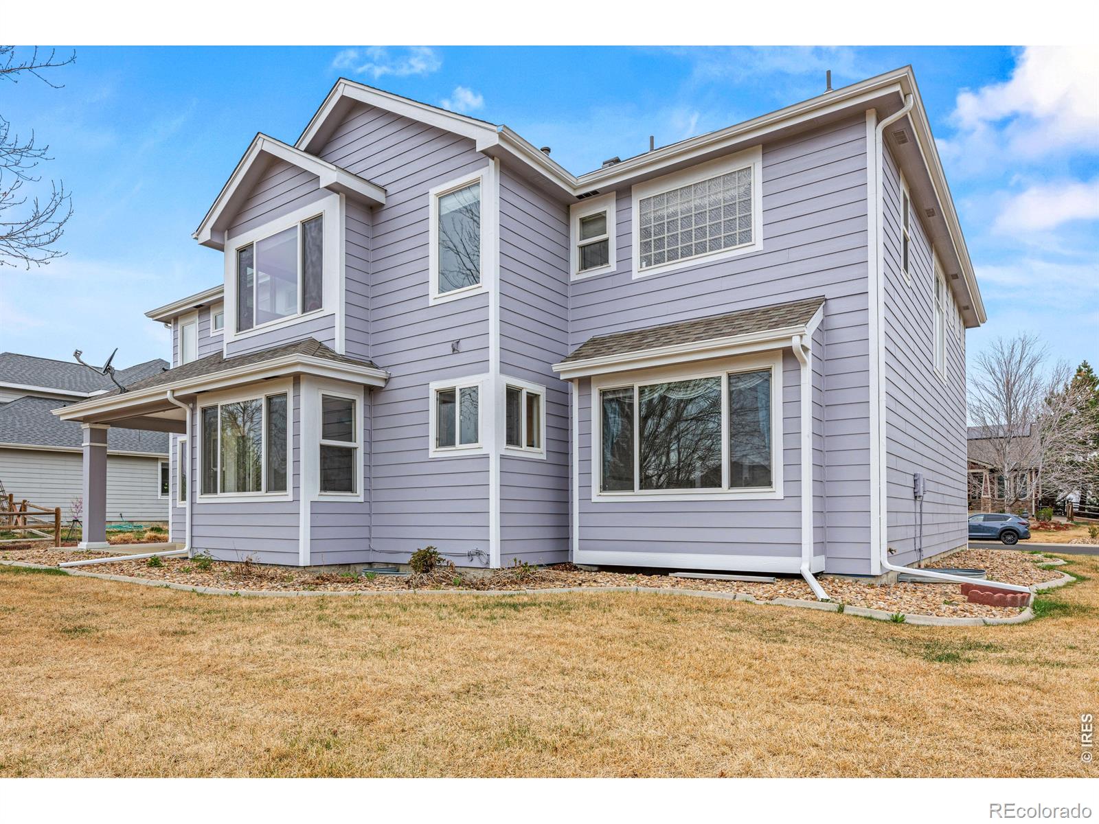 MLS Image #41 for 11790  pleasant view ridge,longmont, Colorado