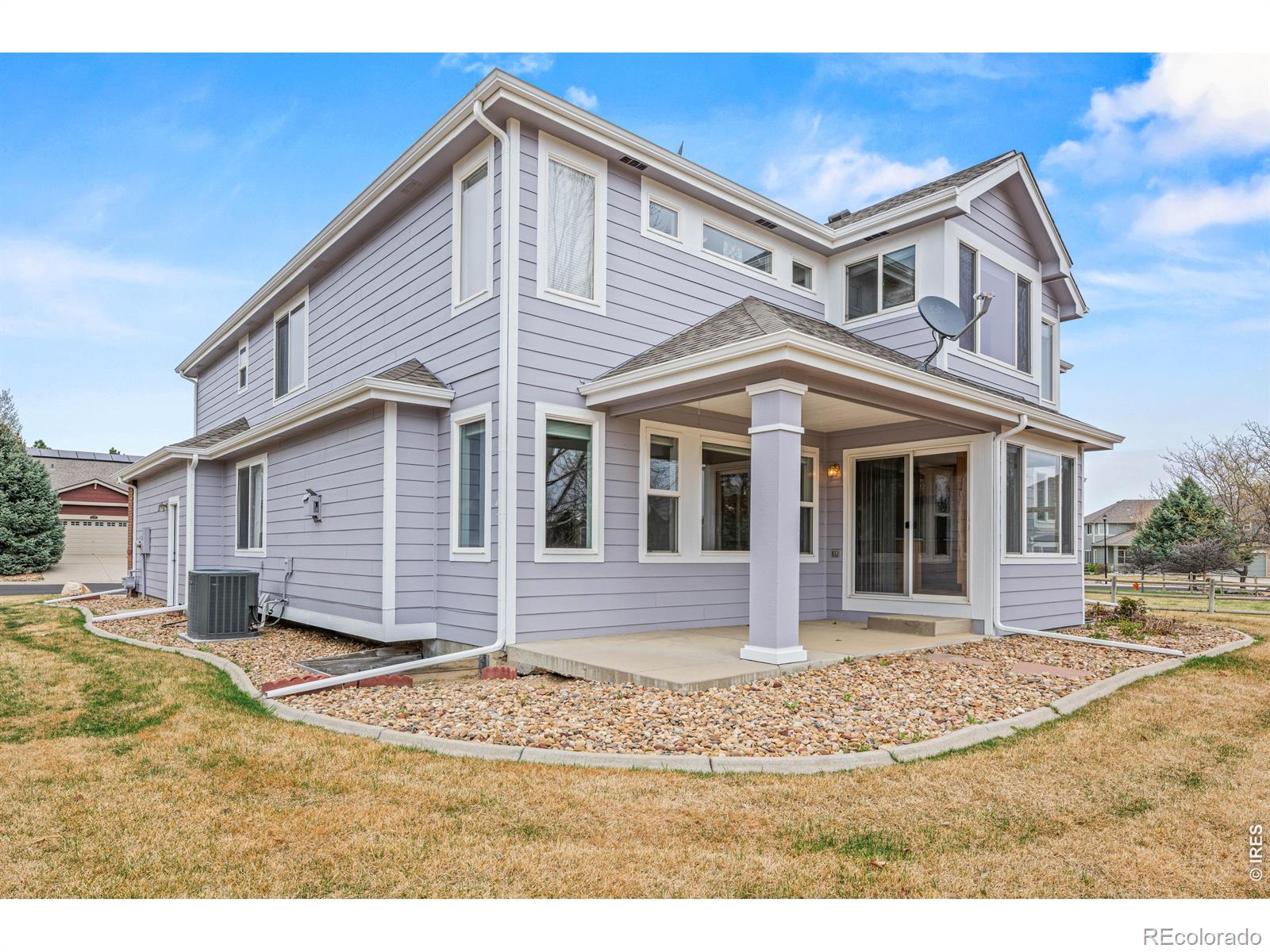 MLS Image #42 for 11790  pleasant view ridge,longmont, Colorado