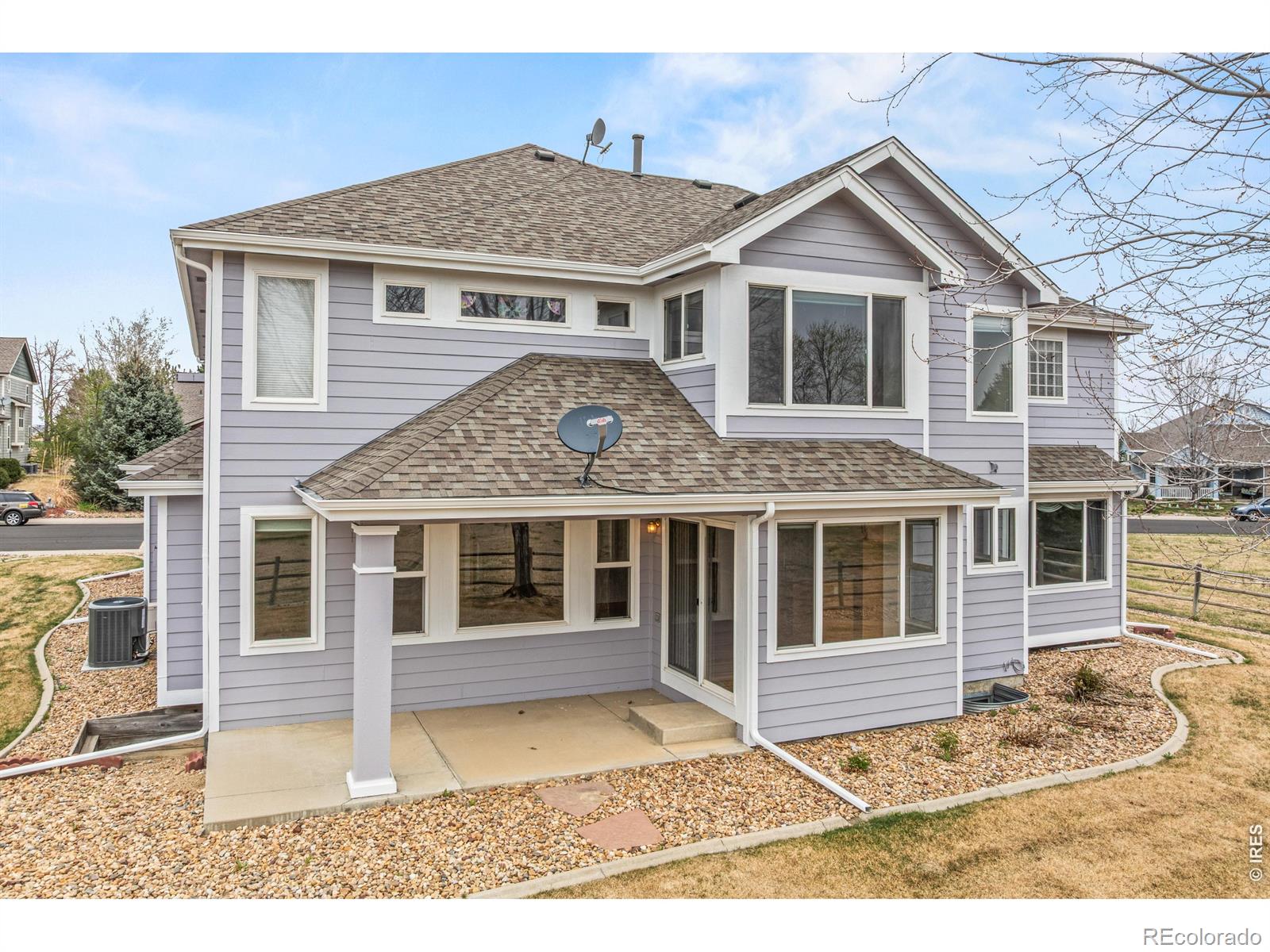 MLS Image #43 for 11790  pleasant view ridge,longmont, Colorado