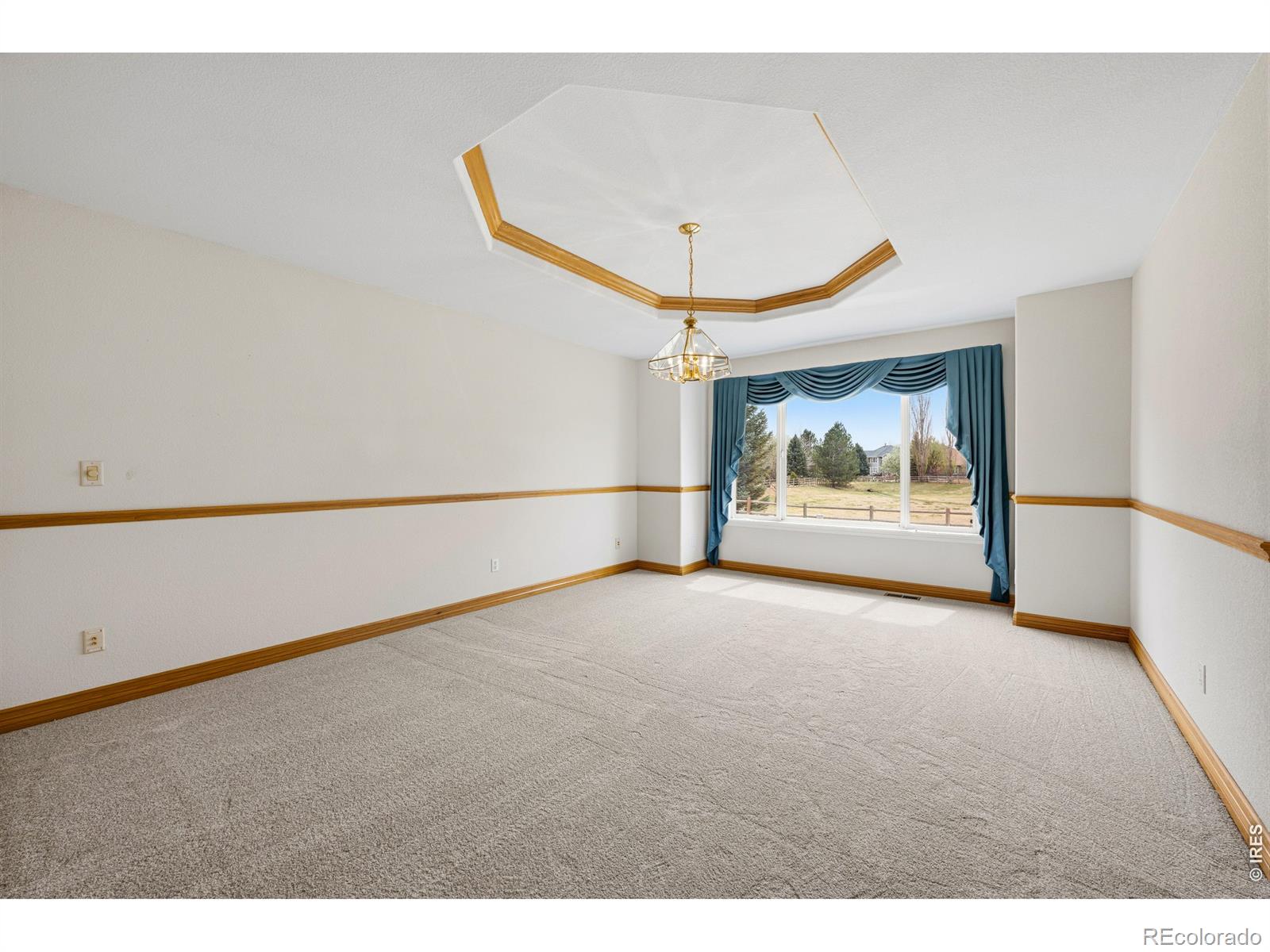 MLS Image #5 for 11790  pleasant view ridge,longmont, Colorado