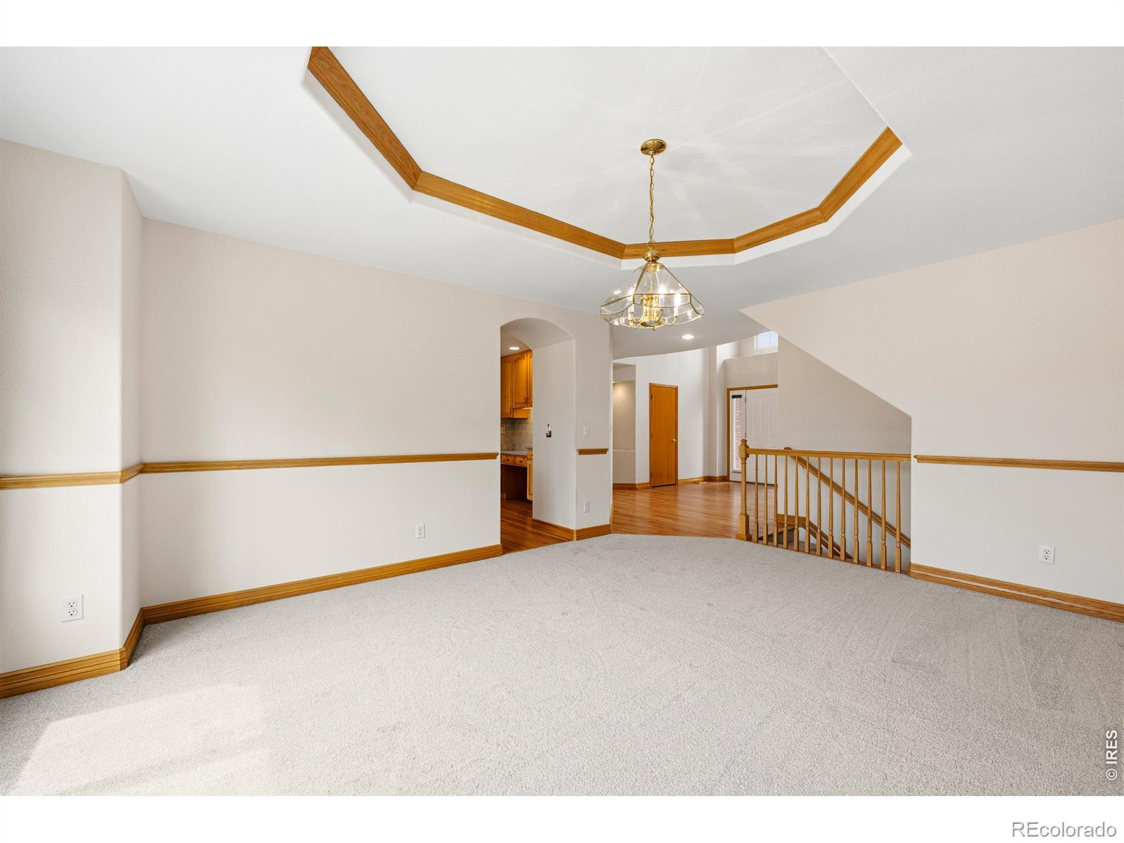 MLS Image #6 for 11790  pleasant view ridge,longmont, Colorado