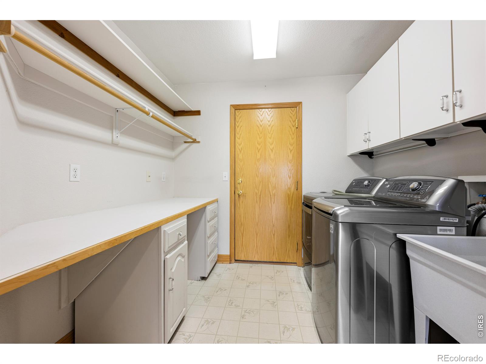MLS Image #7 for 11790  pleasant view ridge,longmont, Colorado