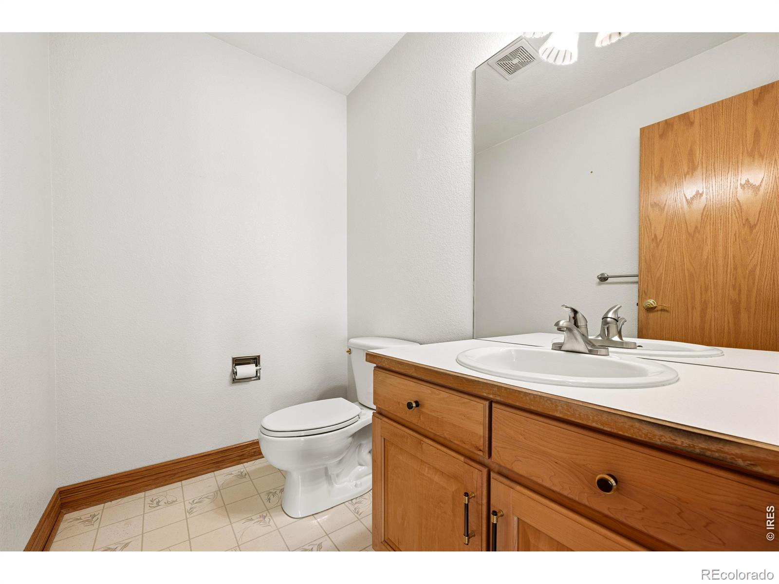 MLS Image #8 for 11790  pleasant view ridge,longmont, Colorado