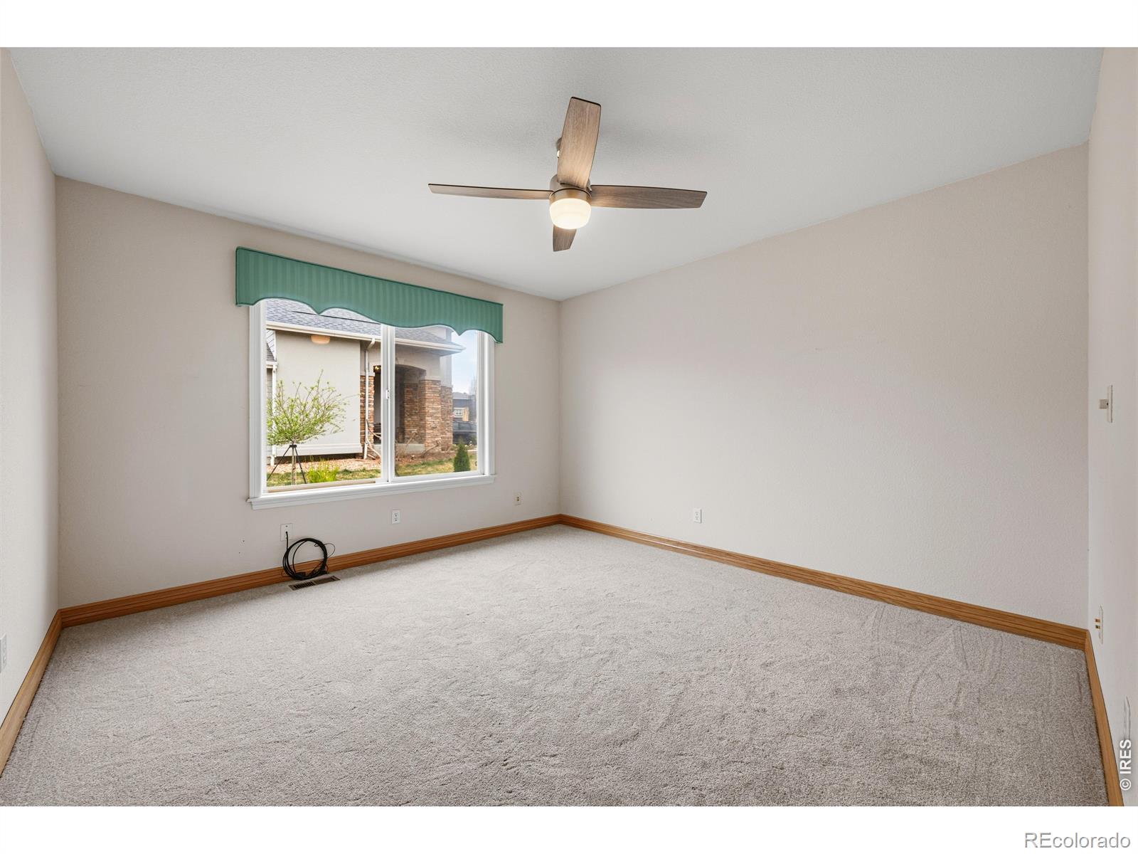MLS Image #9 for 11790  pleasant view ridge,longmont, Colorado