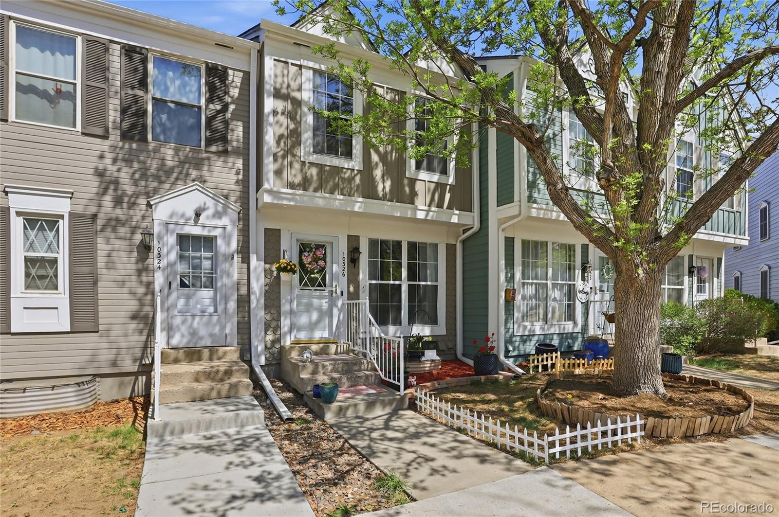 MLS Image #0 for 10326 w dartmouth avenue,lakewood, Colorado