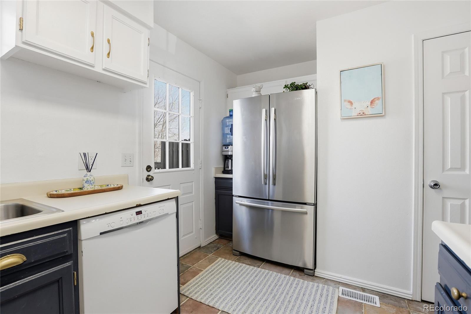 MLS Image #10 for 10326 w dartmouth avenue,lakewood, Colorado