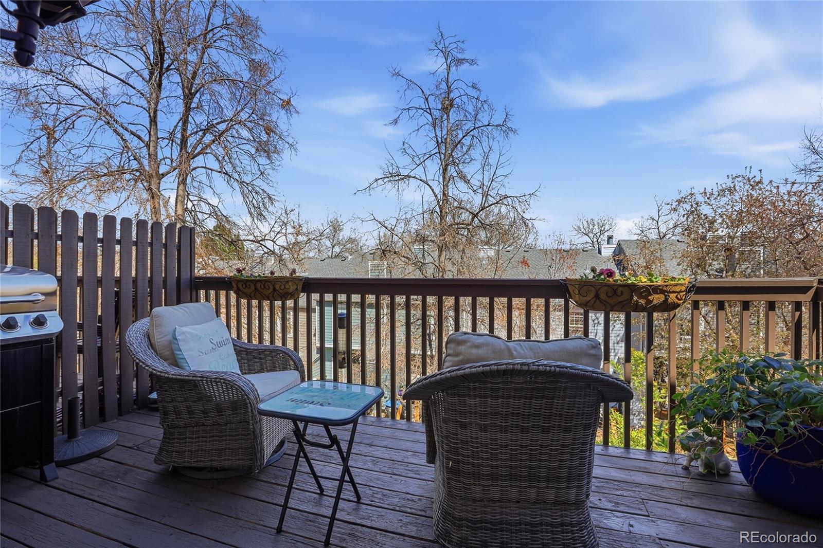MLS Image #11 for 10326 w dartmouth avenue,lakewood, Colorado