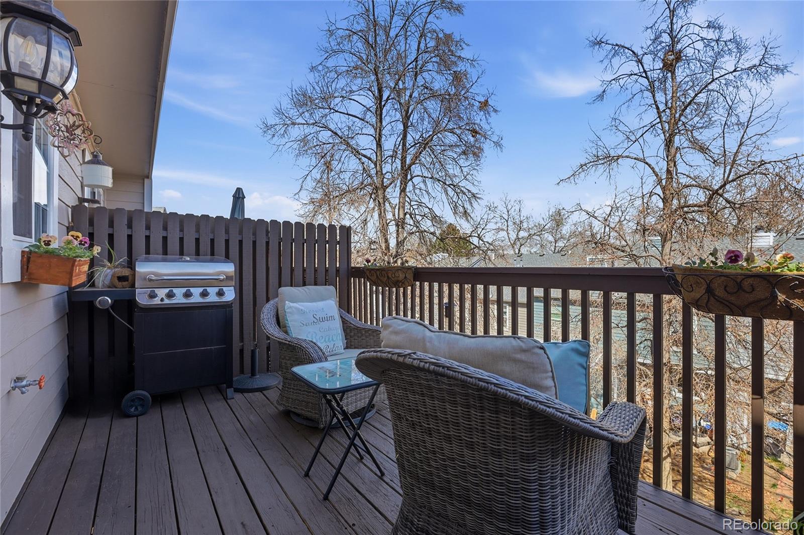 MLS Image #12 for 10326 w dartmouth avenue,lakewood, Colorado