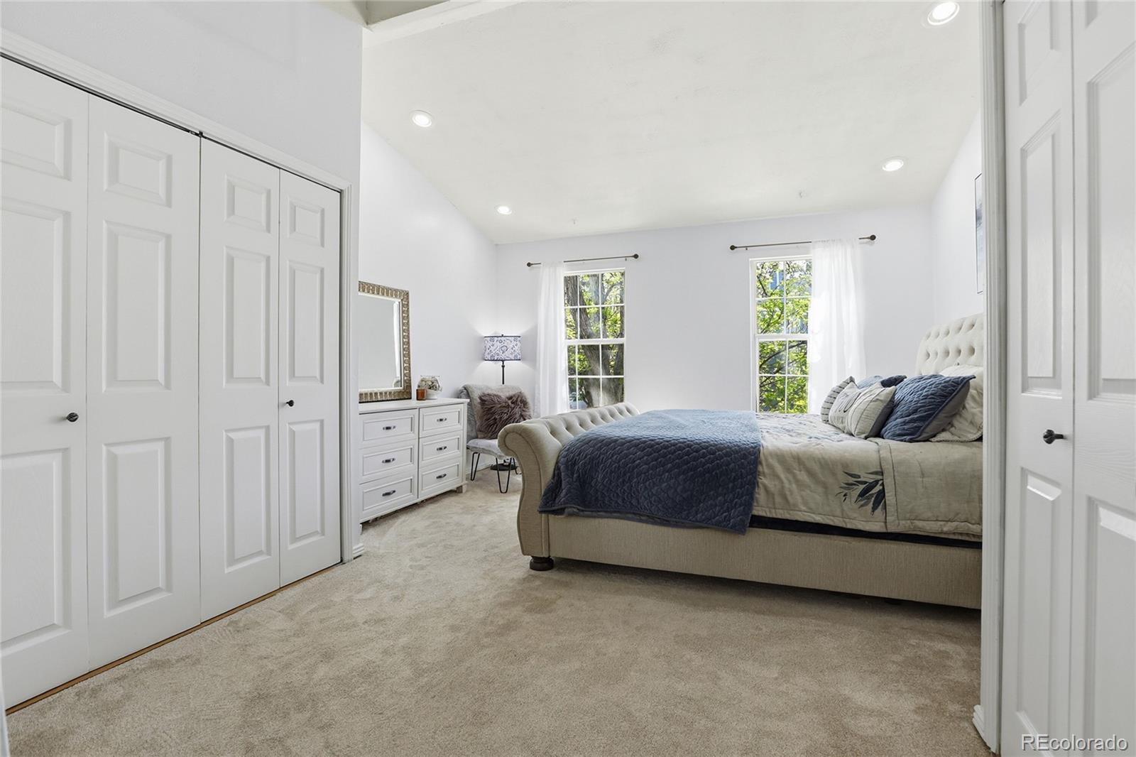 MLS Image #14 for 10326 w dartmouth avenue,lakewood, Colorado