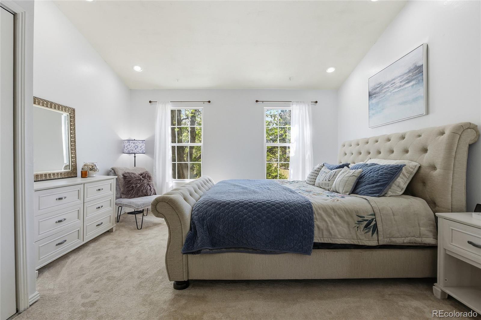 MLS Image #15 for 10326 w dartmouth avenue,lakewood, Colorado