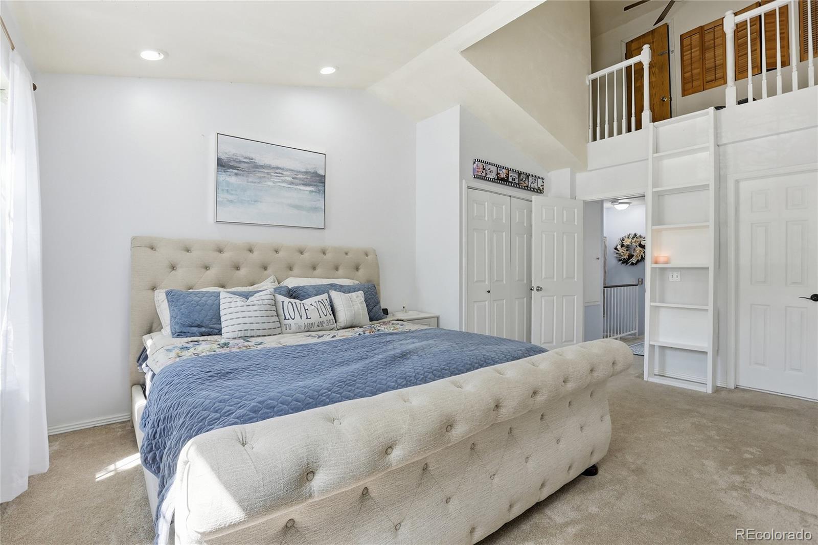 MLS Image #16 for 10326 w dartmouth avenue,lakewood, Colorado