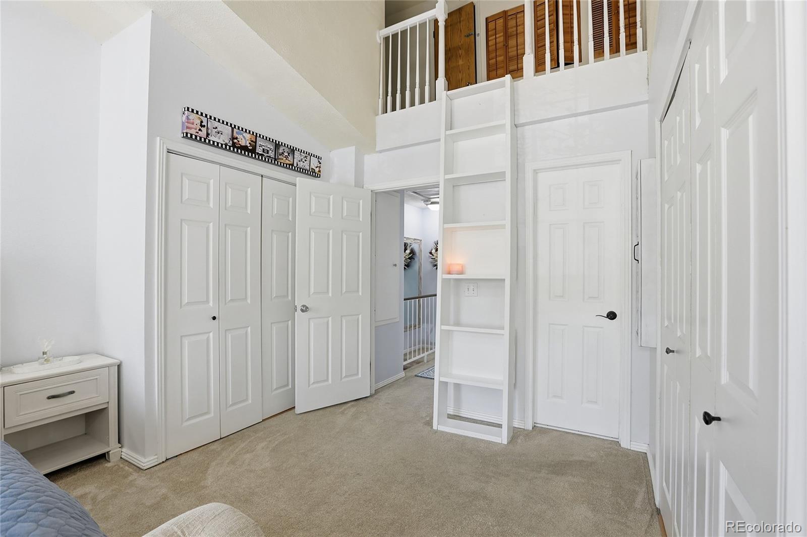 MLS Image #17 for 10326 w dartmouth avenue,lakewood, Colorado