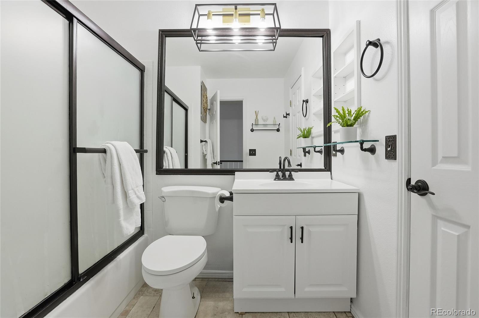 MLS Image #18 for 10326 w dartmouth avenue,lakewood, Colorado
