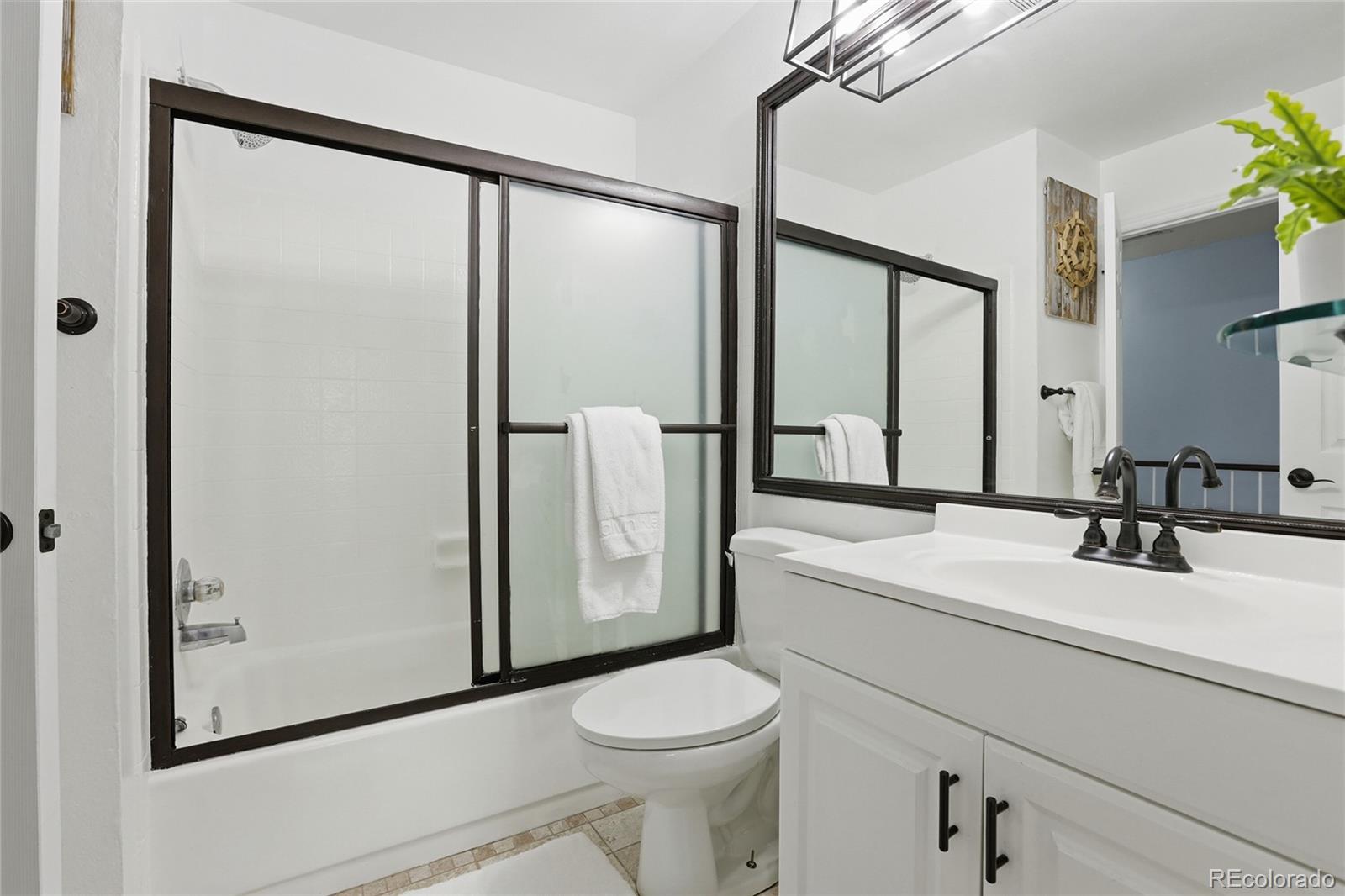 MLS Image #19 for 10326 w dartmouth avenue,lakewood, Colorado