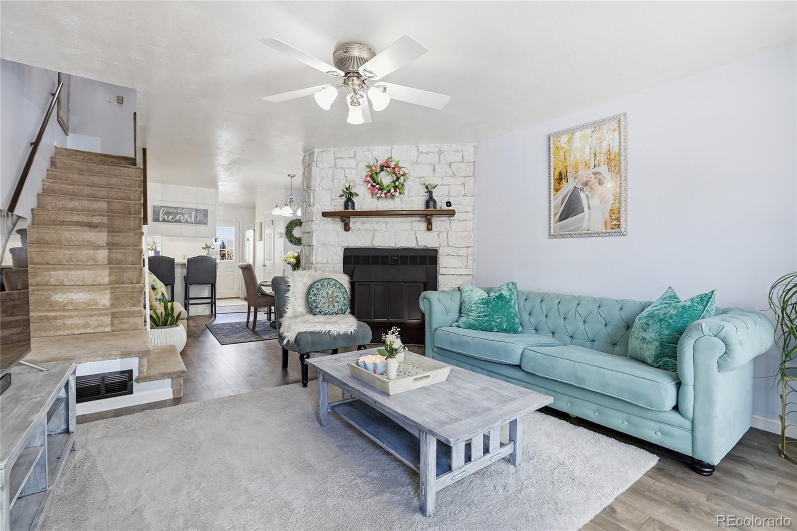MLS Image #2 for 10326 w dartmouth avenue,lakewood, Colorado