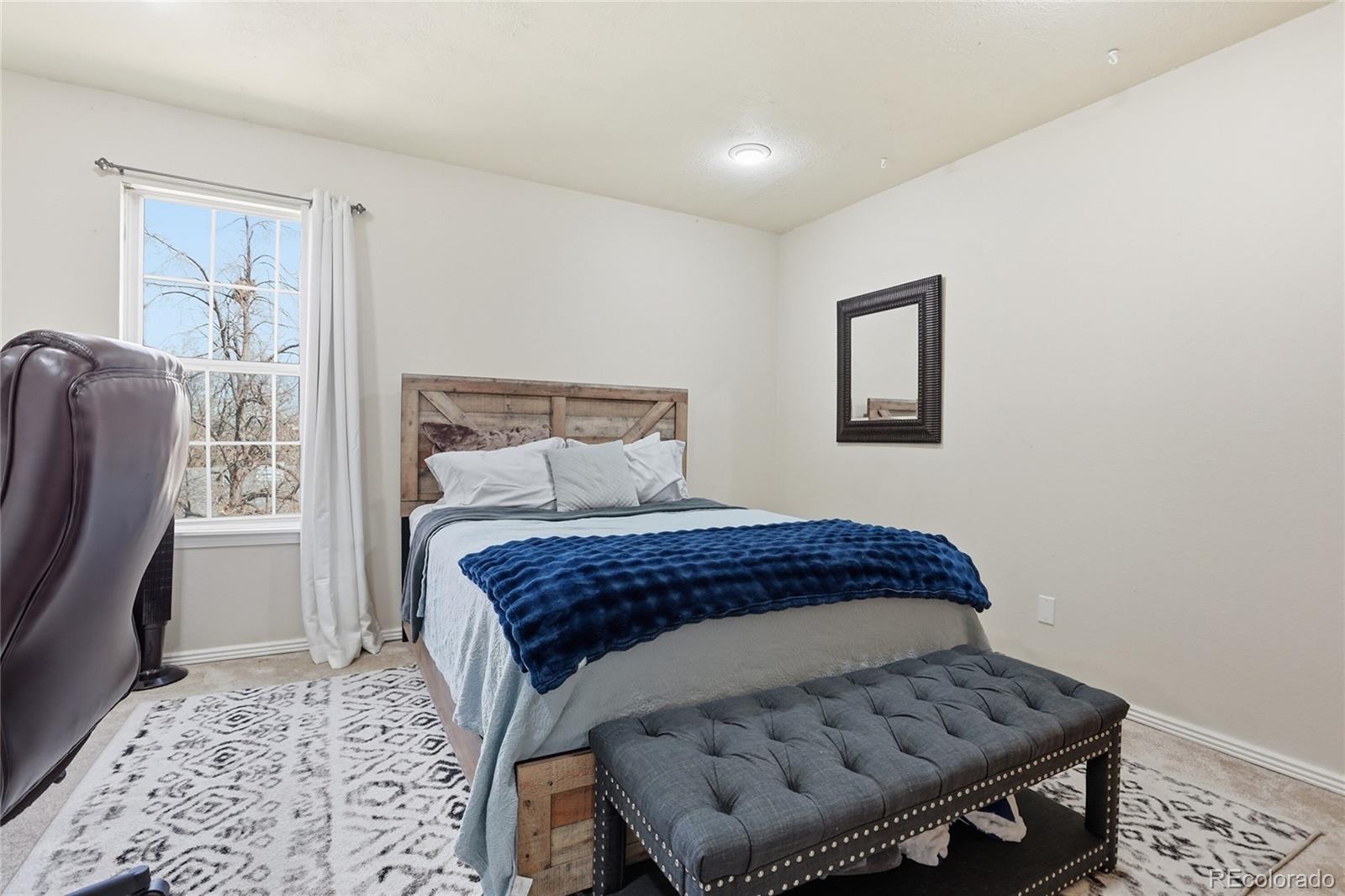 MLS Image #20 for 10326 w dartmouth avenue,lakewood, Colorado