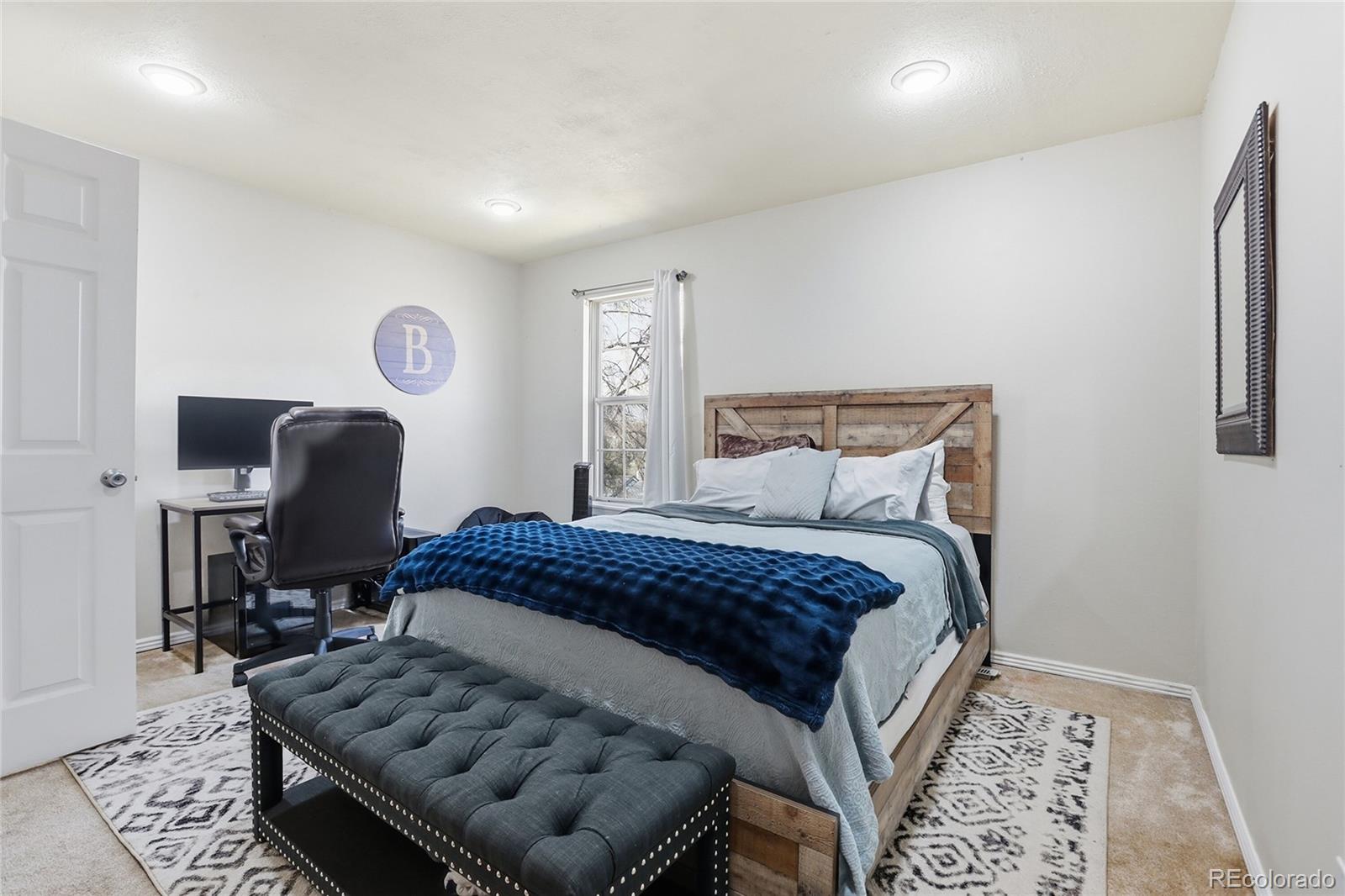 MLS Image #21 for 10326 w dartmouth avenue,lakewood, Colorado
