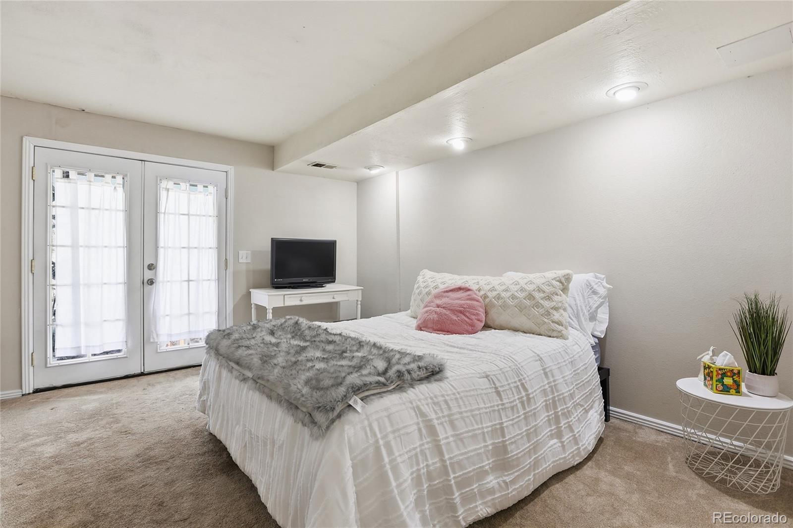 MLS Image #22 for 10326 w dartmouth avenue,lakewood, Colorado